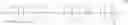 Fig. 99 - Positive photosensitive composition