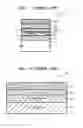 Fig. 02 - Super resolution recording medium