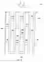 Fig. 08 - Methods for improving angled line feature accuracy and throughput using electron beam lithography and electron beam lithography system