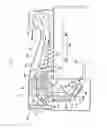 Fig. 02 - Photothermographic material, and image forming method using same