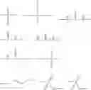 Fig. 22 - Photothermographic material