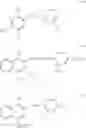 Fig. 46 - Photothermographic material