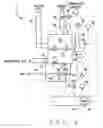 Fig. 02 - Apparatus and methods for variable furnace control