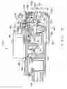 Fig. 04 - Apparatus and methods for variable furnace control