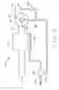 Fig. 06 - Apparatus and methods for variable furnace control