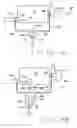 Fig. 07 - Apparatus and methods for variable furnace control
