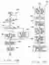 Fig. 09 - Apparatus and methods for variable furnace control
