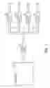 Fig. 02 - Ton unit heating saddle