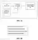 Fig. 02 - Systems and methods for providing orthodontic outcome evaluation