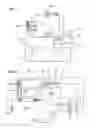 Fig. 02 - Dental unit