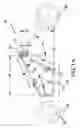 Fig. 02 - SIMULATION TOOL FOR MASS PRODUCTION OF CUSTOMIZED BIKES
