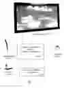 Fig. 02 - EDUCATIONAL VERBO-VISUALIZER INTERFACE SYSTEM