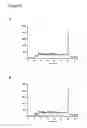 Fig. 07 - Systems and methods for automated quality control of polymer synthesis
