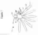 Fig. 02 - Semiconductor nanocrystal complexes and methods of detecting molecular interactions using same
