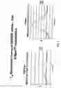 Fig. 08 - Real-time linear detection probes: sensitive 5'-minor groove binder-containing probes for PCR analysis