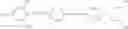 Fig. 35 - Real-time linear detection probes: sensitive 5'-minor groove binder-containing probes for PCR analysis