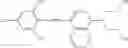 Fig. 43 - Real-time linear detection probes: sensitive 5'-minor groove binder-containing probes for PCR analysis