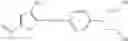 Fig. 45 - Real-time linear detection probes: sensitive 5'-minor groove binder-containing probes for PCR analysis