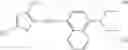 Fig. 49 - Real-time linear detection probes: sensitive 5'-minor groove binder-containing probes for PCR analysis