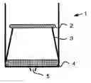 Fig. 01 - Device for quantitative analysis of a drug or metabolite profile