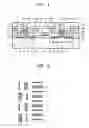 Fig. 02 - Method of manufacturing DNA chip