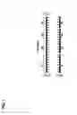 Fig. 02 - Methods of detecting polynucleotide kinase and its use as a label