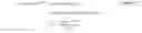 Fig. 03 - Genomic sequence of the 5-lipoxygenase-activating protein (FLAP), polymorphic markers thereof and methods for detection of asthma