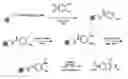 Fig. 08 - Car ligand-binding domain polypeptide co-crystallized with a ligand, and methods of designing ligands that modulate car activity
