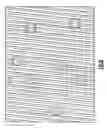 Fig. 12 - Trackable optical discs with concurrently readable analyte material