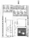 Fig. 15 - Trackable optical discs with concurrently readable analyte material