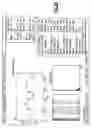 Fig. 31 - Trackable optical discs with concurrently readable analyte material