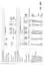 Fig. 44 - Trackable optical discs with concurrently readable analyte material