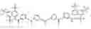 Fig. 01 - Screening method for substance binding to merozoite surface protein-1/42