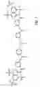 Fig. 02 - Screening method for substance binding to merozoite surface protein-1/42