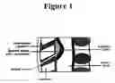 Fig. 02 - Methods and kits for detecting cerebrospinal fluid in a sample