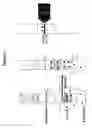 Fig. 06 - Methods and kits for detecting cerebrospinal fluid in a sample