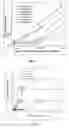 Fig. 02 - Identification of bacteria and spores