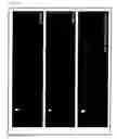 Fig. 15 - Artificial mammalian chromosome
