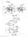 Fig. 14 - 2-O sulfatase compositions and methods of hydrolyzing therewith