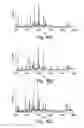 Fig. 18 - 2-O sulfatase compositions and methods of hydrolyzing therewith