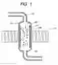 Fig. 02 - Device and method for introducing particle into cell and device and method for collecting particle from cell