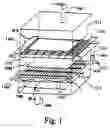 Fig. 02 - Methods, apparatuses, and reactors for gas separation
