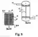 Fig. 09 - Methods, apparatuses, and reactors for gas separation