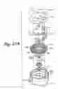 Fig. 20 - Signal measuring system for conducting real-time amplification assays
