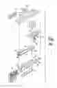 Fig. 26 - Signal measuring system for conducting real-time amplification assays