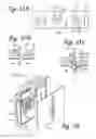 Fig. 30 - Signal measuring system for conducting real-time amplification assays