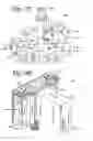 Fig. 35 - Signal measuring system for conducting real-time amplification assays