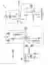 Fig. 55 - Signal measuring system for conducting real-time amplification assays