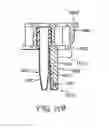 Fig. 67 - Signal measuring system for conducting real-time amplification assays