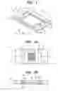 Fig. 02 - Biochemical reaction cassette